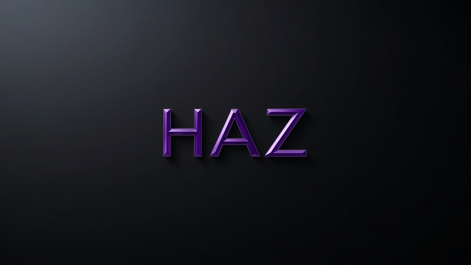 hazcasino.shop